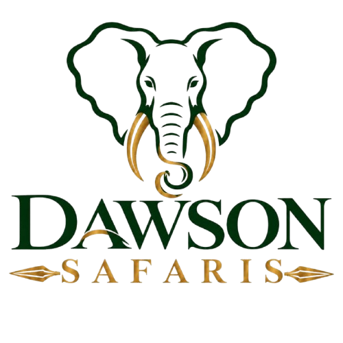 Dawson Safaris Tanzania